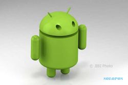 Peneliti Google Temukan Cacat Keamanan Perangkat Android