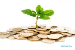 Mengenal Investasi Keuangan Haji BPKH, Seperti Apa Peluang dan Risikonya?
