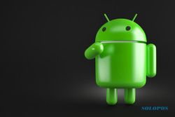OS Android 10 Go Edition Dijamin Ngebut