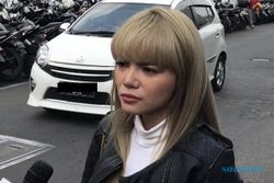 Dinar Candy Beberkan Bebby Fey Minta Mobil Rp1 Miliar ke Youtuber Terkenal