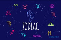 Ramalan Zodiak Hari Ini: Taurus, Carilah Referensi Kata