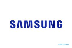 Samsung Kenalkan Sensor Gambar untuk Ponsel Kelas Atas