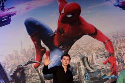 Kabar Gembira, Spider-Man Bakal Digarap Marvel Studios