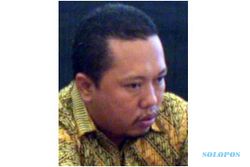 Resesi Ekonomi dan Ketahanan Indonesia