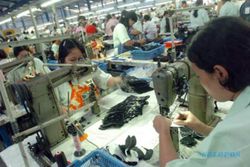 Duh, 60 Pabrik di Jogja Diawasi karena Berisiko Tinggi Covid-19