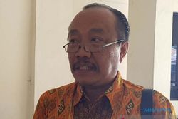 Kasus Tanah Petani Mangkang Kulon Seret Nama Sekda Semarang