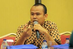 Legislator Wanti-Wanti Tol Semarang-Demak Tak Rusak Ekosistem