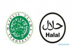 Kemenag Tetap Libatkan MUI untuk Terbitkan Sertifikat Halal