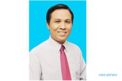 Prospek Provinsi Surakarta dari Tinjauan Hukum Tata Negara