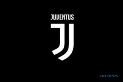 Juventus Terancam Dikurangi 9 Poin karena Transfer Mencurigakan