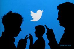 Analis: Netizen Indonesia Suka Cari Bokep di Twitter, Ini Datanya