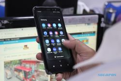 Langkah Sederhana Hapus Aplikasi Bawaan Smartphone Tanpa Rooting