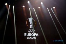 Hasil Liga Europa Dini Hari Tadi: Mayoritas Tuan Rumah Raih Kemenangan