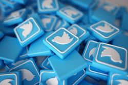 Fitur Baru Dijanjikan bagi Pelanggan Twitter Blue