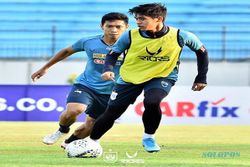 Prediksi PSIS Semarang Vs Borneo FC: Tuan Rumah Hadapi Situasi Sulit