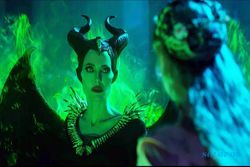 Sinopsis Film Maleficent 2 Ceritakan Murka Ibu Angkat