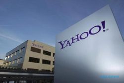 Yahoo Groups Ditutup 21 Oktober 2019