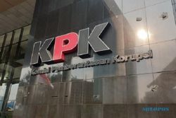 Terkait Kasus Korupsi Stadion Mandala Krida Jogja, KPK Periksa Kepala Disdikpora DIY