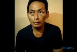 Penganiayaan Ninoy Karundeng: Polisi Periksa Sekjen PA 212, 11 Orang Jadi Tersangka