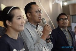 10 Peserta DSC|X Lolos Seleksi Regional Semarang
