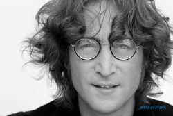 Sejarah Hari Ini : 8 Desember 1980, John Lennon Ditembak Mati Oleh Fans