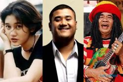 7 Kematian Mendadak Artis Indonesia yang Menghebohkan Publik