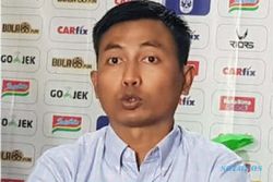 Disiapkan 10.000 Tiket PSIS Semarang Vs Borneo FC