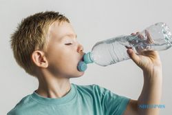 Galon Isi Ulang Terancam Hilang Karena BPA, Ini Dampak BPA pada Tubuh
