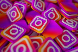 Instagram Segera Luncurkan Fitur Filter Caption Anti-Bullying
