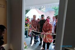 Diundang Presiden Turki, Wali Kota Surabaya Bikin Bangga