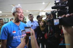 UMK Jawa Tengah 2020: Semarang Tertinggi, Banjarnegara Terendah, Begini Urutannya...