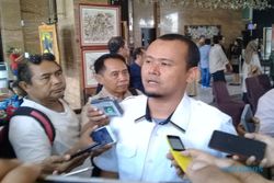 DPRD Jateng Soroti Minimnya APBD untuk Lingkungan, Hanya Rp16,7 M