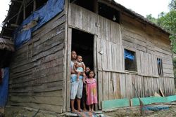 Kemendagri: Desa di Konawe Sulteng Bukan Fiktif, Tapi Cacat Hukum