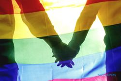 Tentang Mairil dan Nyampet, Homoseksual di Kalangan Santri