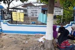 Kondisi Sosial di Desa Geger Madiun Memanas Gara-Gara Konflik Pilkades