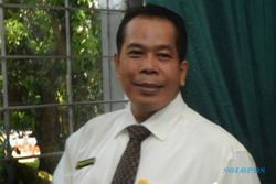 Guru Besar Bahasa dari Unnes: Kata "Anjay" Tak Bisa Dilarang, Tapi…