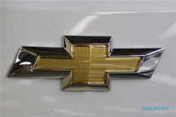 Ford & Chevrolet Hengkang, Indonesia Ketergantungan Merek Jepang?