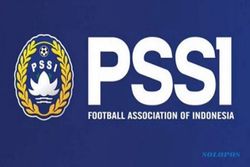 PSSI Buka Suara soal Bentrok Suporter dengan Aparat seusai Gresik vs Deltras