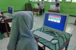 Keren! E-Voting Pengembangan BRIN Bisa Dipakai untuk Pilkada