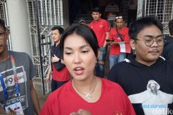 Indonesia Kalahkan Thailand, Agnez Mo Disarankan Tiru Miyabi