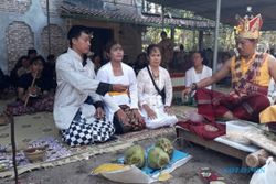 Kaum Intoleran Tak Dihukum, Pembubaran Ibadah di Yogyakarta Kian Merebak