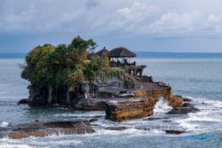 Tips Liburan Murah Meriah ke Bali