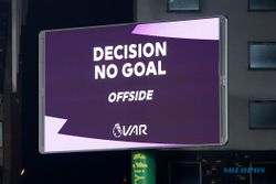 Jelang Tutup Tahun, Liga Inggris Digemparkan 5 Kontroversi VAR