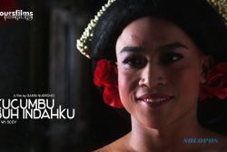 Film Kucumbu Tubuh Indahku Gagal Masuk Nominasi Oscar 2020