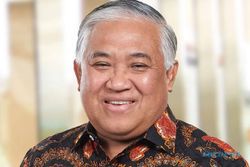 Din Syamsuddin: Utang BPJS Kesehatan ke Muhammadiyah Rp1,2 Triliun
