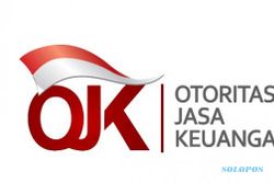 Geger OJK Cabut Izin OVO Finance Indonesia, Apa Bedanya dengan OVO?