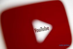 Channel Pendatang Baru di Youtube Terpopuler 2019: Rumah Ricis Juaranya