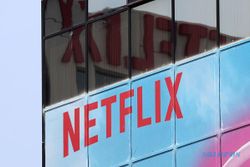 Netflix Dukung Audio Spasial Bagi Pengguna iPhone dan iPad