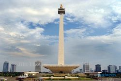 PHRI Minta Penjelasan Terkait Masa Depan Jakarta