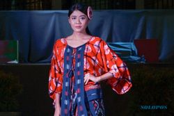 Elegan! Intip Koleksi Klamby Aimee dari Pisalin by Tokosolopos